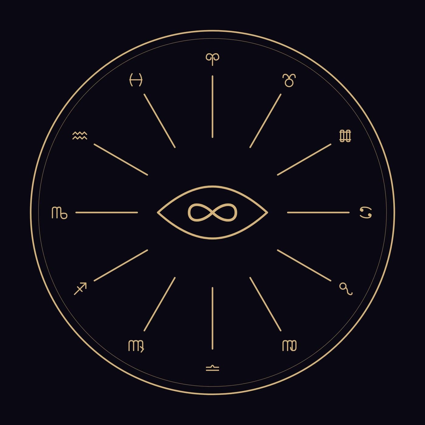 Fatelet, logo