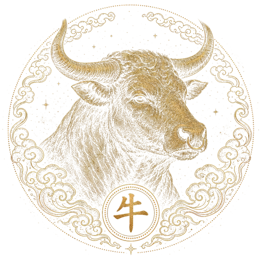 Ox
