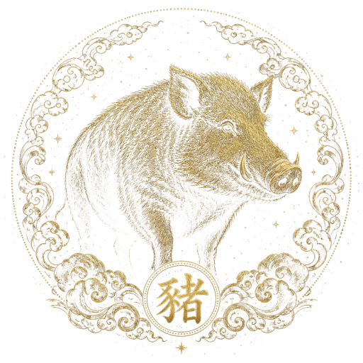 Pig