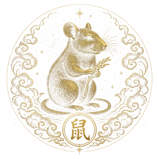 Rat