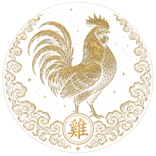 Rooster
