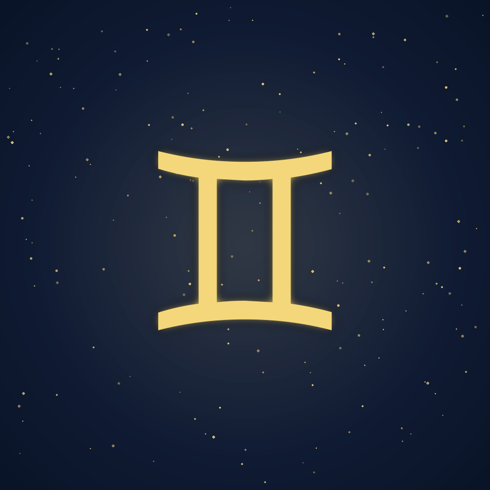 Gemini