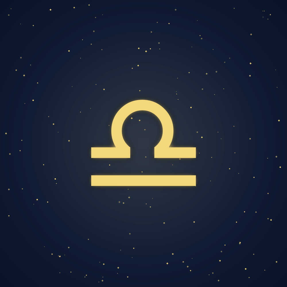 Libra